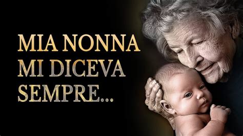 Le migliori Nonna XXX